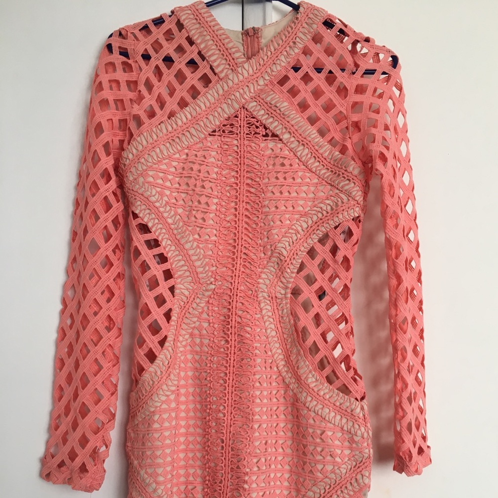 Perfect going out dress!!!